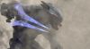 Halo Reach